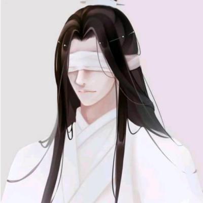 多兵种配合的真实战场 《COD14》多人哪个师适合你