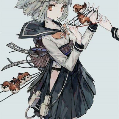 《真三8》海量截图和武将人设 美腿少女大战千军