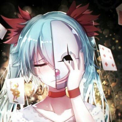 《怪物猎人：世界》新演示：三龙泥沼混战场面震撼