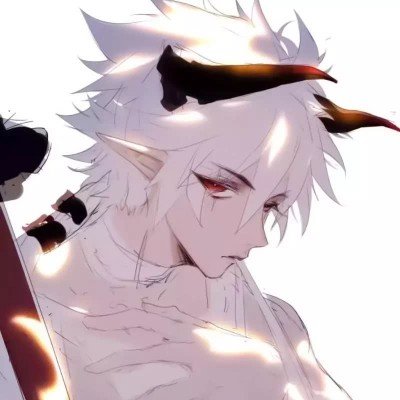 《AC：起源》大师级玩家截图 古埃及美景一览无余