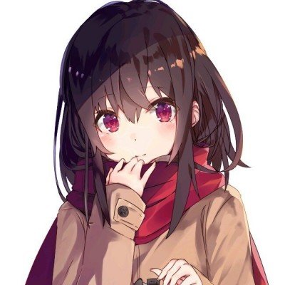 《Alter Army》上线Steam 经典像素风动作冒险游戏