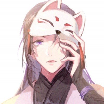 《急难先锋20》免安装中文正式版下载发布